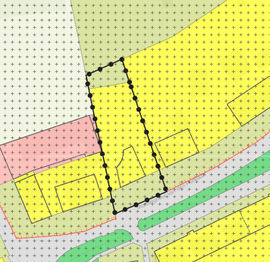 afbeelding "i_NL.IMRO.1721.BPMgrHurklaan20-vg01_0009.png"