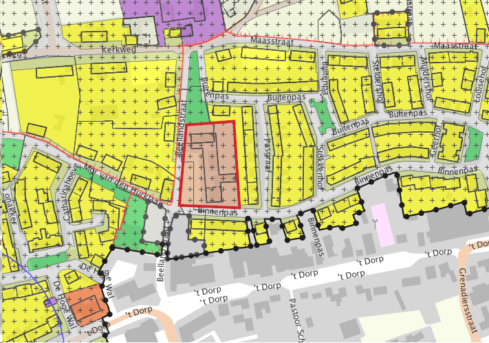 afbeelding "i_NL.IMRO.1721.BPParkBeelland-ow01_0002.png"