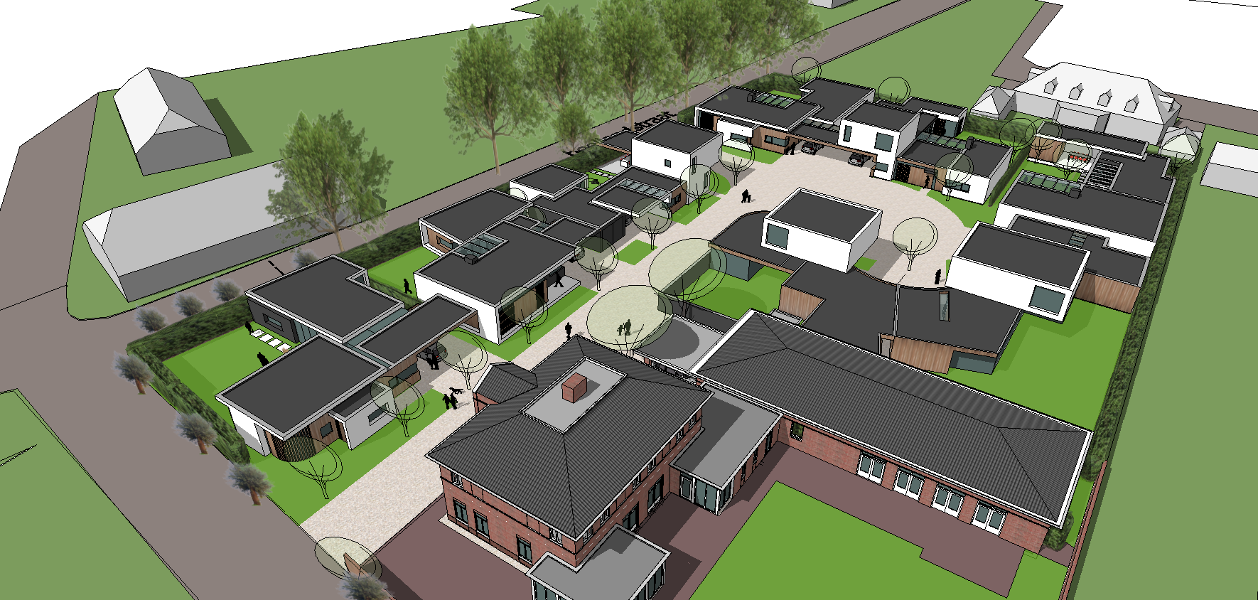 afbeelding "i_NL.IMRO.1721.BPParkBeelland-ow01_0005.png"