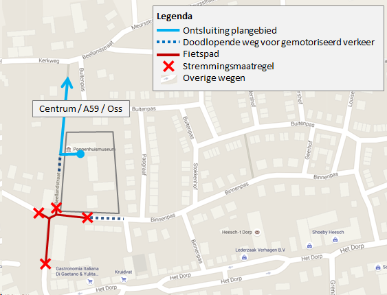 afbeelding "i_NL.IMRO.1721.BPParkBeelland-ow01_0009.png"