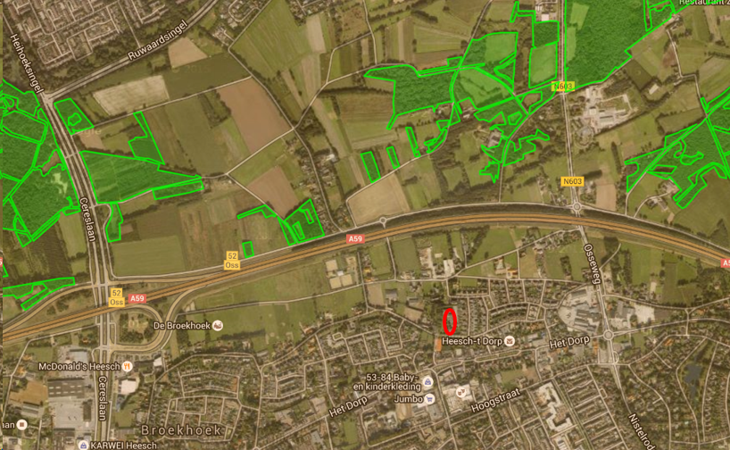 afbeelding "i_NL.IMRO.1721.BPParkBeelland-ow01_0011.png"
