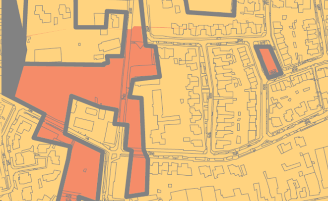 afbeelding "i_NL.IMRO.1721.BPParkBeelland-ow01_0013.png"