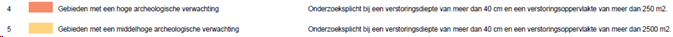 afbeelding "i_NL.IMRO.1721.BPParkBeelland-ow01_0014.png"