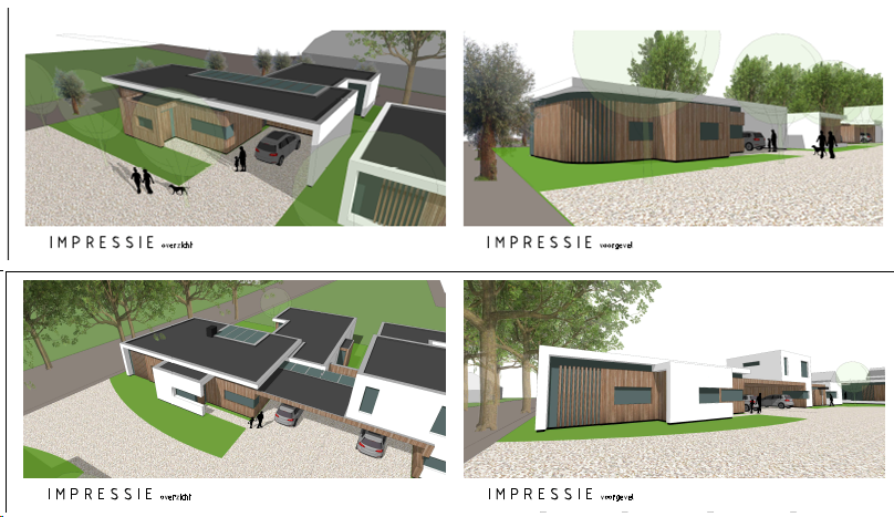 afbeelding "i_NL.IMRO.1721.BPParkBeelland-vg01_0006.png"