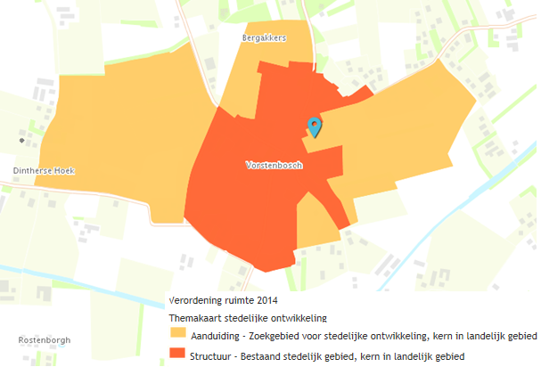 afbeelding "i_NL.IMRO.1721.BPRietdkPeelstr-OW02_0007.png"