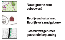 afbeelding "i_NL.IMRO.1721.BPRietdkPeelstr-OW02_0010.png"
