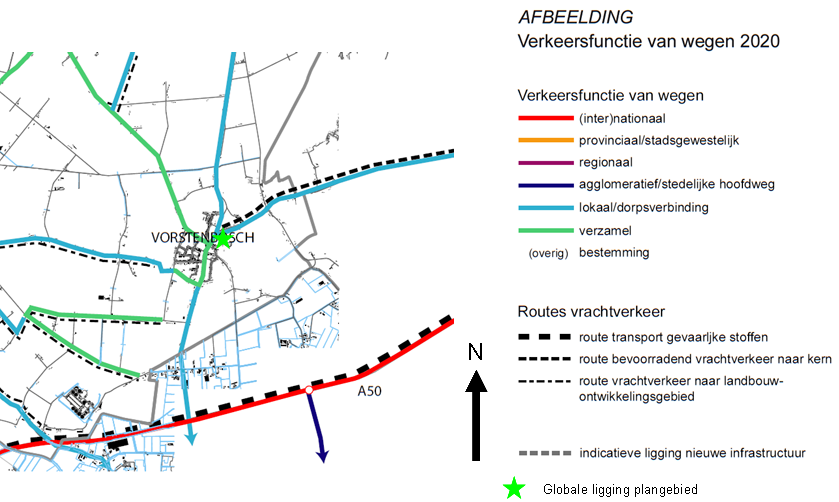 afbeelding "i_NL.IMRO.1721.BPRietdkPeelstr-OW02_0012.png"