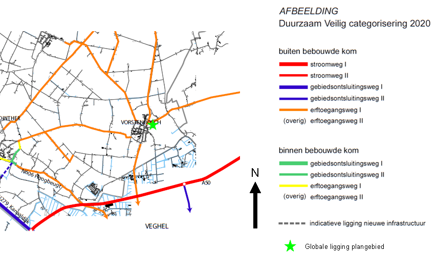 afbeelding "i_NL.IMRO.1721.BPRietdkPeelstr-OW02_0013.png"