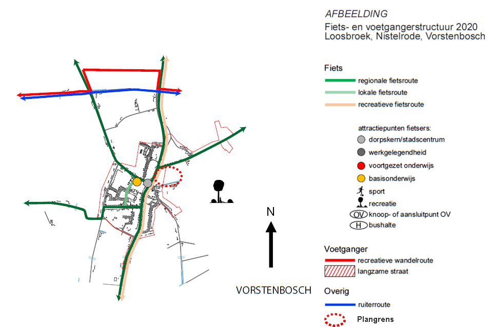 afbeelding "i_NL.IMRO.1721.BPRietdkPeelstr-OW02_0014.png"
