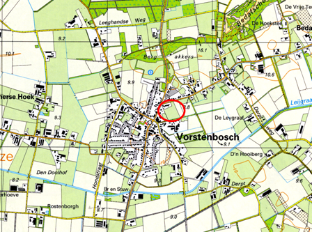 afbeelding "i_NL.IMRO.1721.BPRietdkPeelstr-OW02_0015.png"