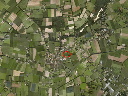afbeelding "i_NL.IMRO.1721.BPRietdkPeelstr-OW02_0017.png"