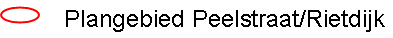 afbeelding "i_NL.IMRO.1721.BPRietdkPeelstr-OW02_0018.png"