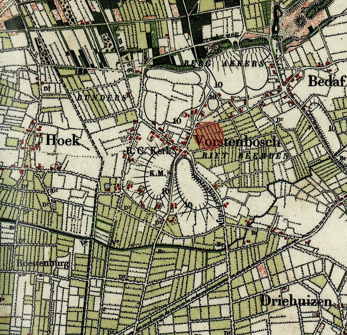 afbeelding "i_NL.IMRO.1721.BPRietdkPeelstr-OW02_0020.png"