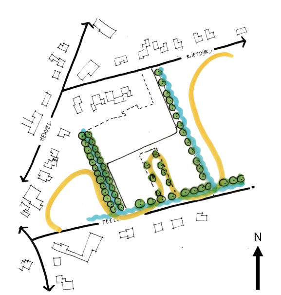 afbeelding "i_NL.IMRO.1721.BPRietdkPeelstr-OW02_0025.png"