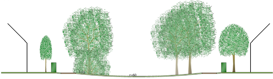 afbeelding "i_NL.IMRO.1721.BPRietdkPeelstr-OW02_0029.png"
