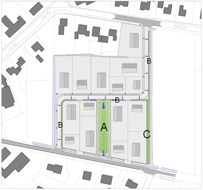 afbeelding "i_NL.IMRO.1721.BPRietdkPeelstr-OW02_0030.png"