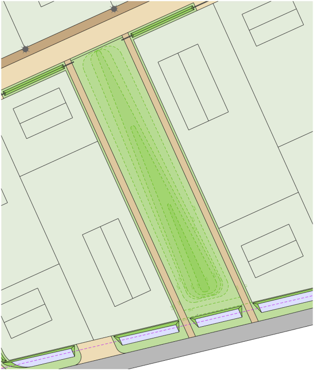 afbeelding "i_NL.IMRO.1721.BPRietdkPeelstr-OW02_0032.png"