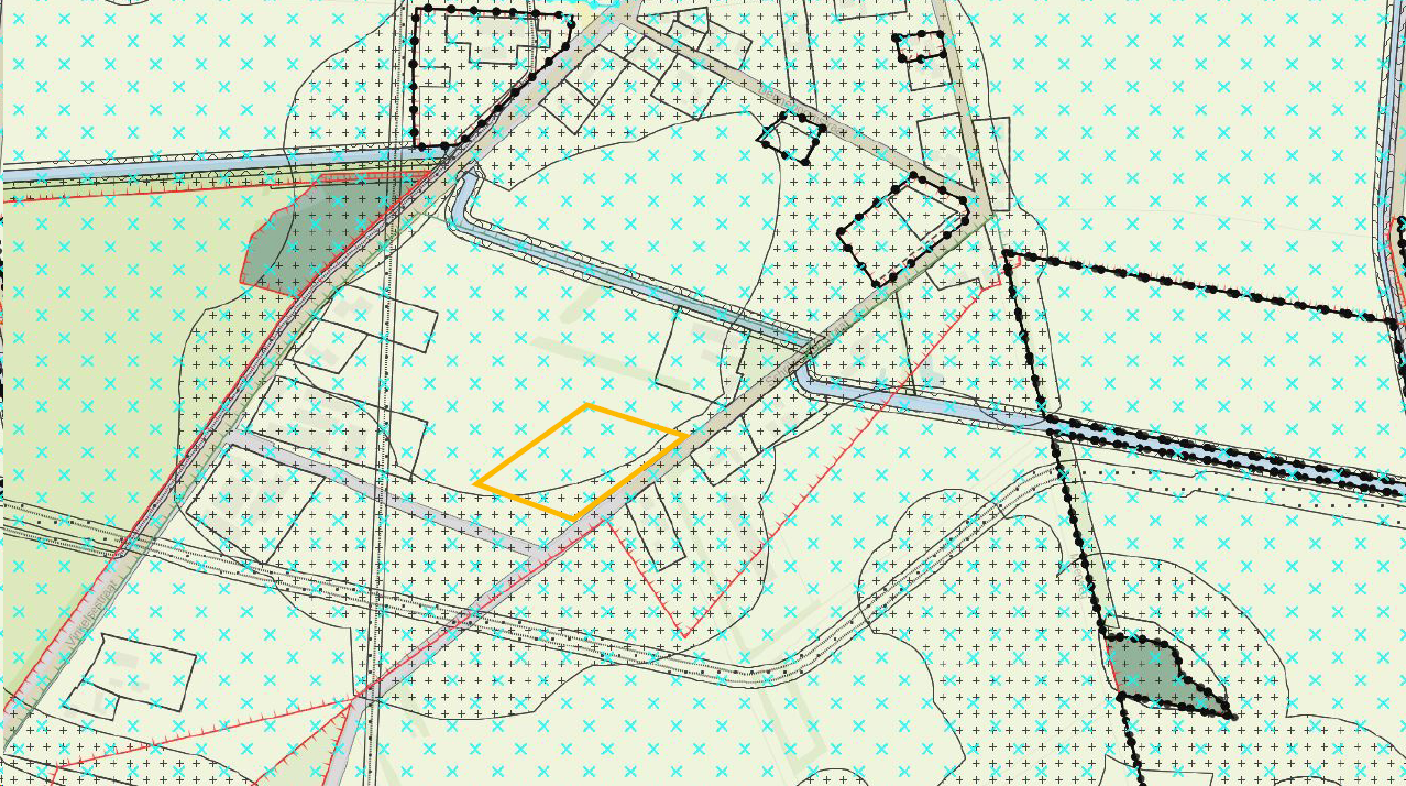 afbeelding "i_NL.IMRO.1721.BPSchrikkelvenTO9-OW01_0002.png"