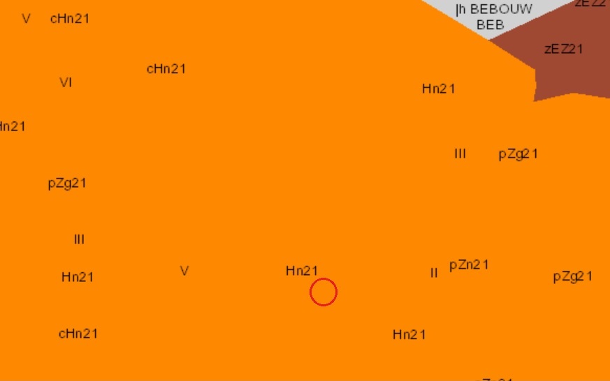 afbeelding "i_NL.IMRO.1721.BPSchrikkelvenTO9-OW01_0010.jpg"