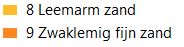 afbeelding "i_NL.IMRO.1721.BPSchrikkelvenTO9-OW01_0011.jpg"
