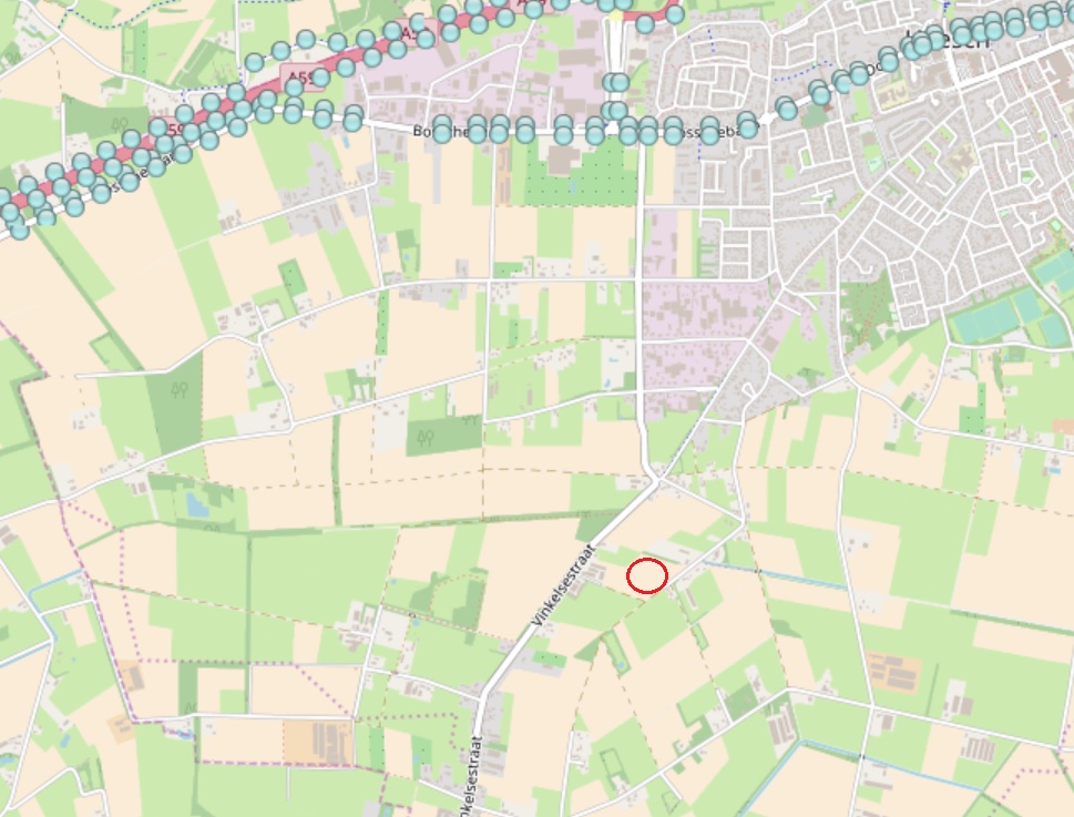 afbeelding "i_NL.IMRO.1721.BPSchrikkelvenTO9-OW01_0016.jpg"
