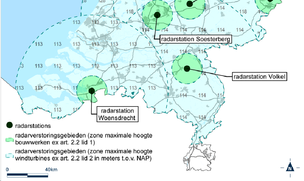 afbeelding "i_NL.IMRO.1721.BPSchrikkelvenTO9-VG01_0004.png"