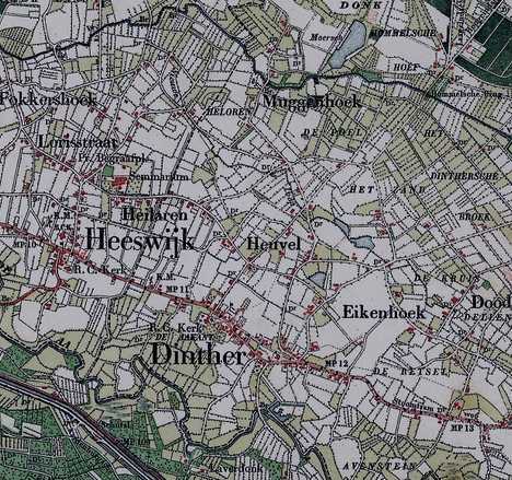 afbeelding "i_NL.IMRO.1721.BPTerWeer-ow01_0004.jpg"
