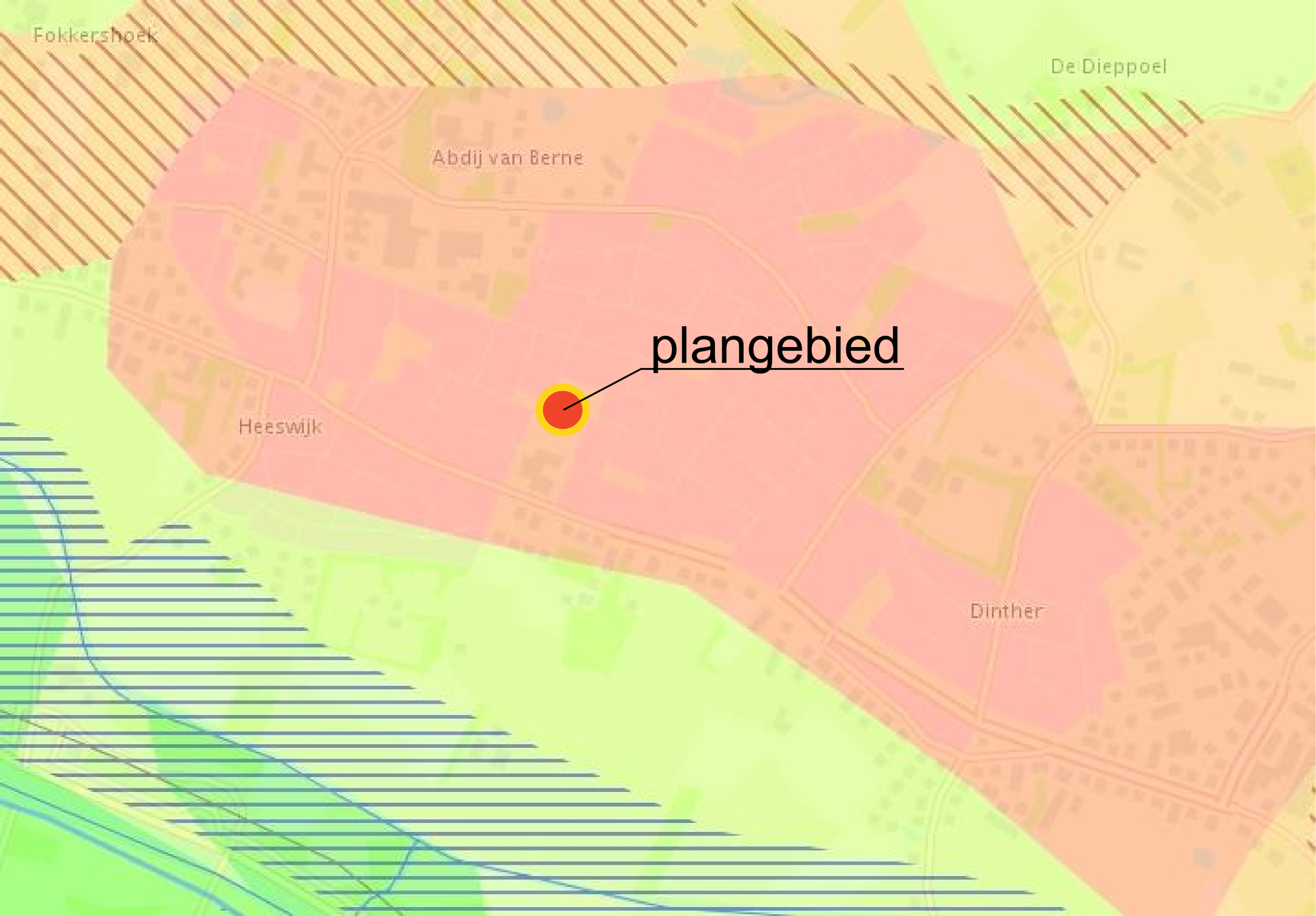 afbeelding "i_NL.IMRO.1721.BPTerWeer-ow01_0012.png"