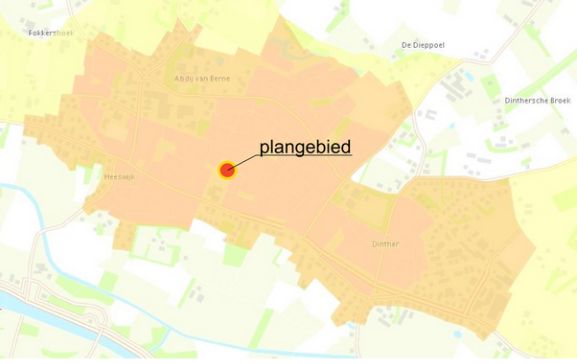 afbeelding "i_NL.IMRO.1721.BPTerWeer-ow01_0013.jpg"