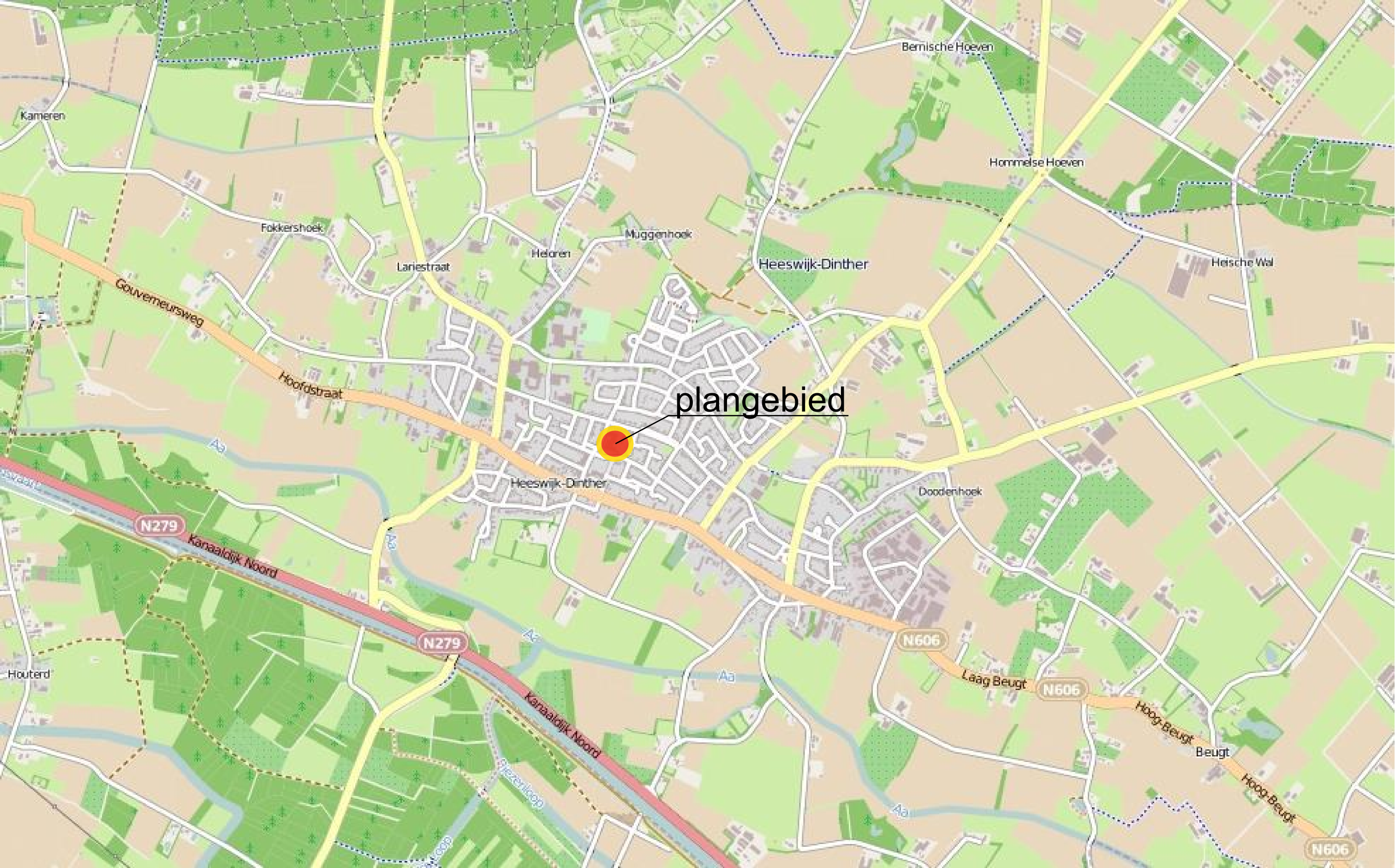 afbeelding "i_NL.IMRO.1721.BPTerWeer-vg01_0001.png"