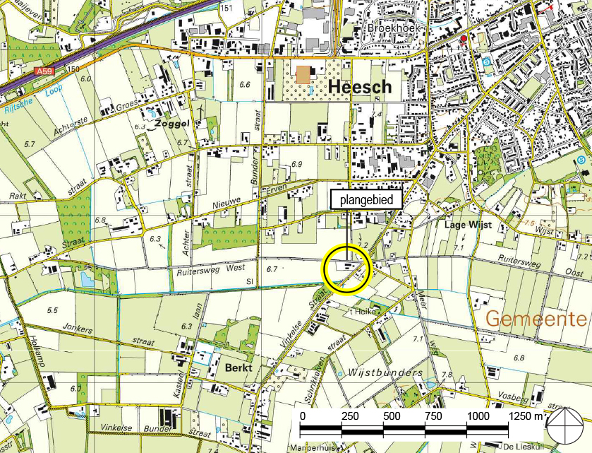 afbeelding "i_NL.IMRO.1721.BPVinkelsestraat36-ow01_0001.jpg"