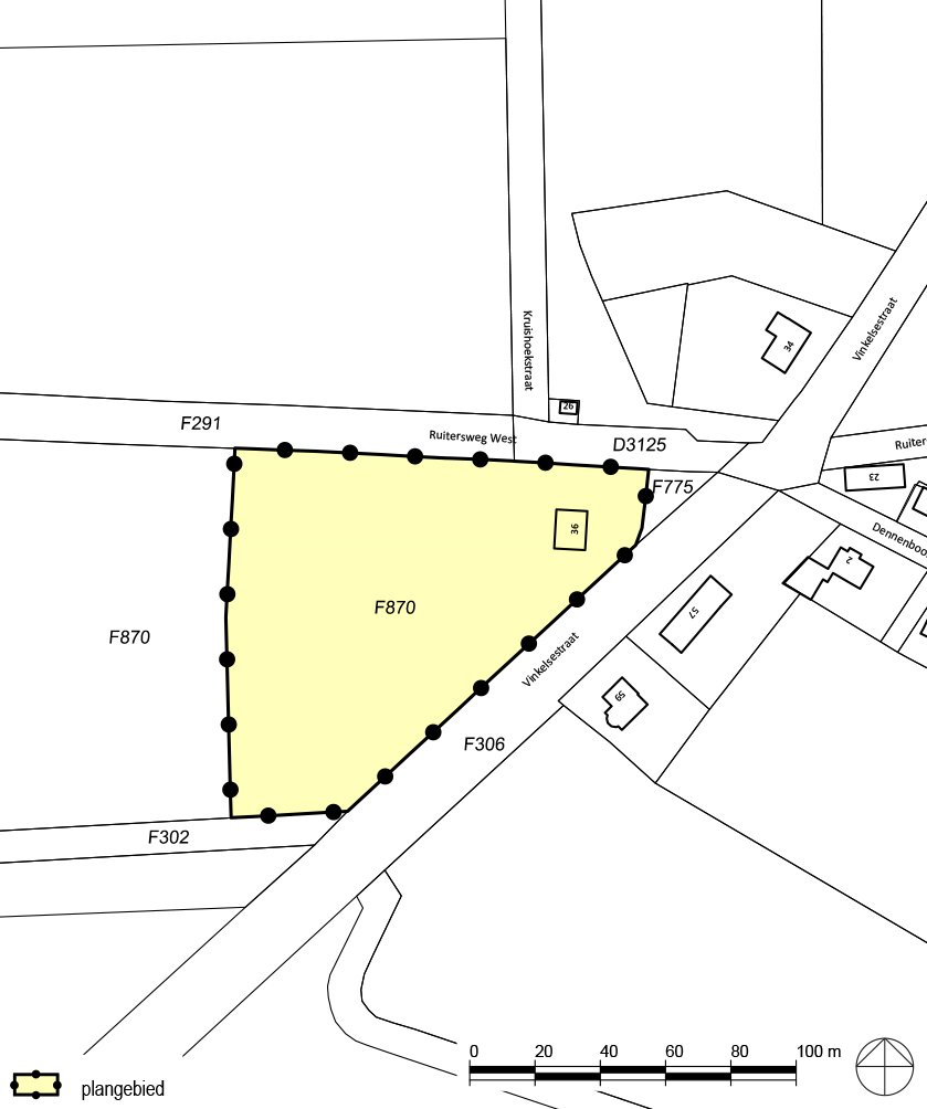 afbeelding "i_NL.IMRO.1721.BPVinkelsestraat36-ow01_0002.jpg"