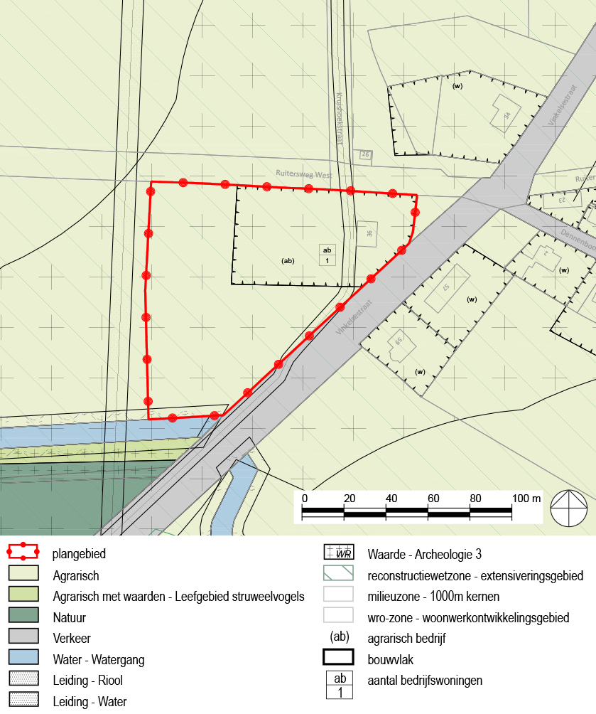 afbeelding "i_NL.IMRO.1721.BPVinkelsestraat36-ow01_0003.jpg"