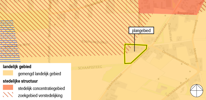 afbeelding "i_NL.IMRO.1721.BPVinkelsestraat36-ow01_0006.jpg"