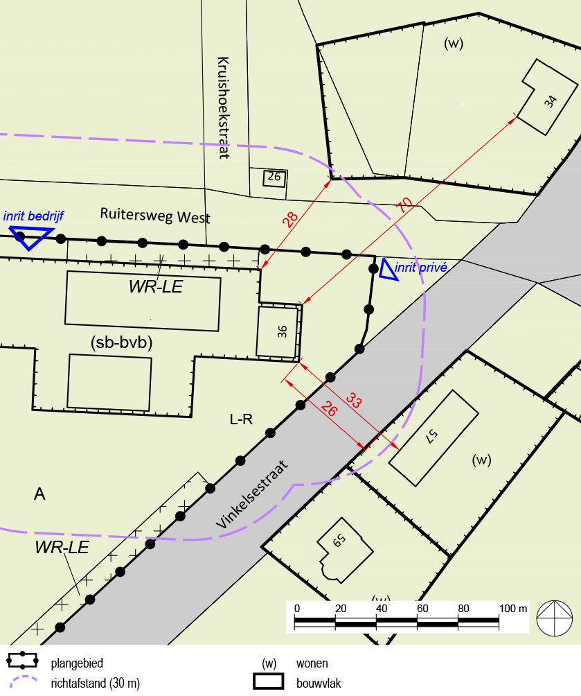 afbeelding "i_NL.IMRO.1721.BPVinkelsestraat36-vg01_0008.jpg"