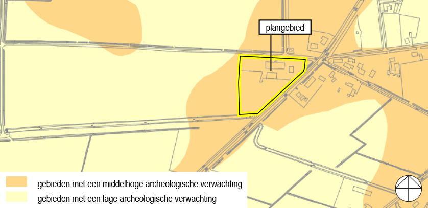 afbeelding "i_NL.IMRO.1721.BPVinkelsestraat36-vg01_0010.jpg"