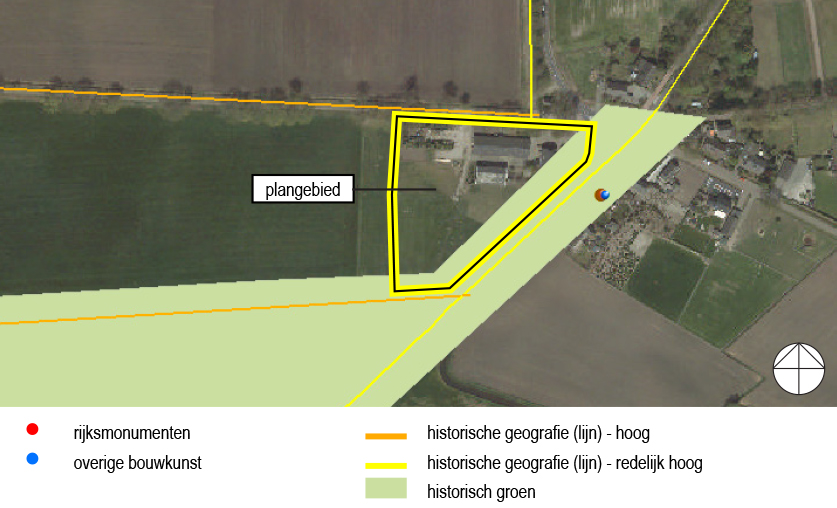 afbeelding "i_NL.IMRO.1721.BPVinkelsestraat36-vg01_0011.jpg"