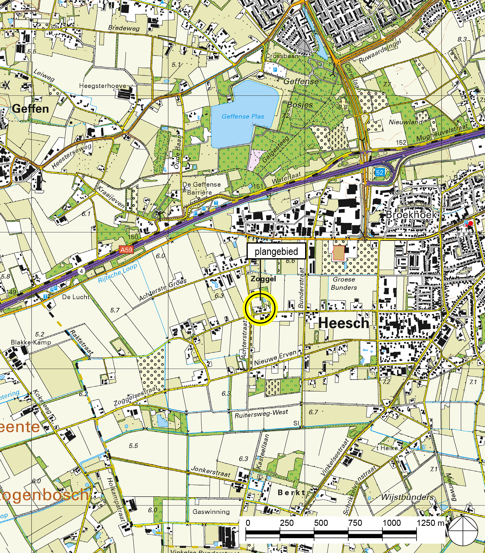 afbeelding "i_NL.IMRO.1721.BPZoggelsestr88-OW01_0001.jpg"