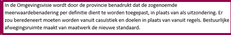 afbeelding "i_NL.IMRO.1721.BPZoggestr60HSC-OW01_0011.png"