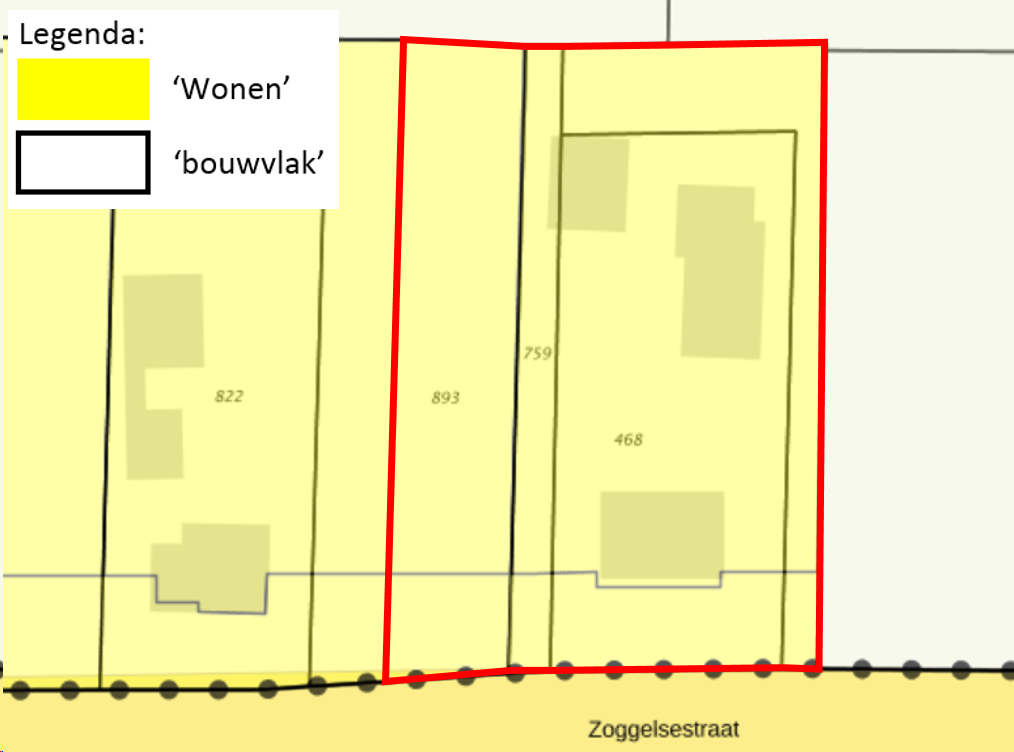 afbeelding "i_NL.IMRO.1721.BPZoggestr60HSC-VG01_0002.png"