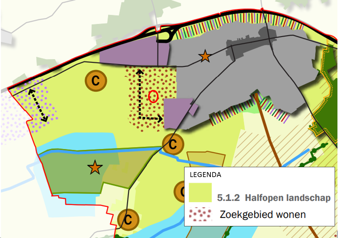 afbeelding "i_NL.IMRO.1721.BPZoggestr60HSC-VG01_0012.png"