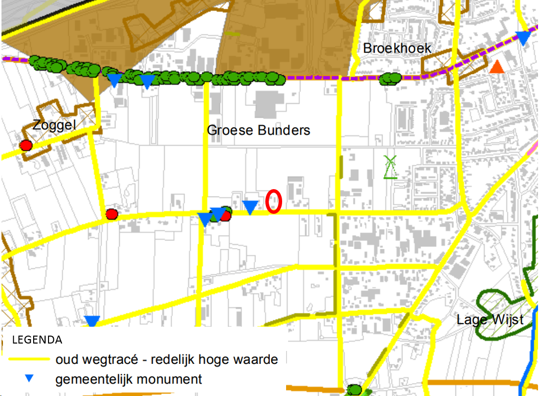 afbeelding "i_NL.IMRO.1721.BPZoggestr60HSC-VG01_0016.png"
