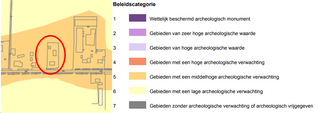 afbeelding "i_NL.IMRO.1721.BPZoggestr60HSC-VG01_0017.png"