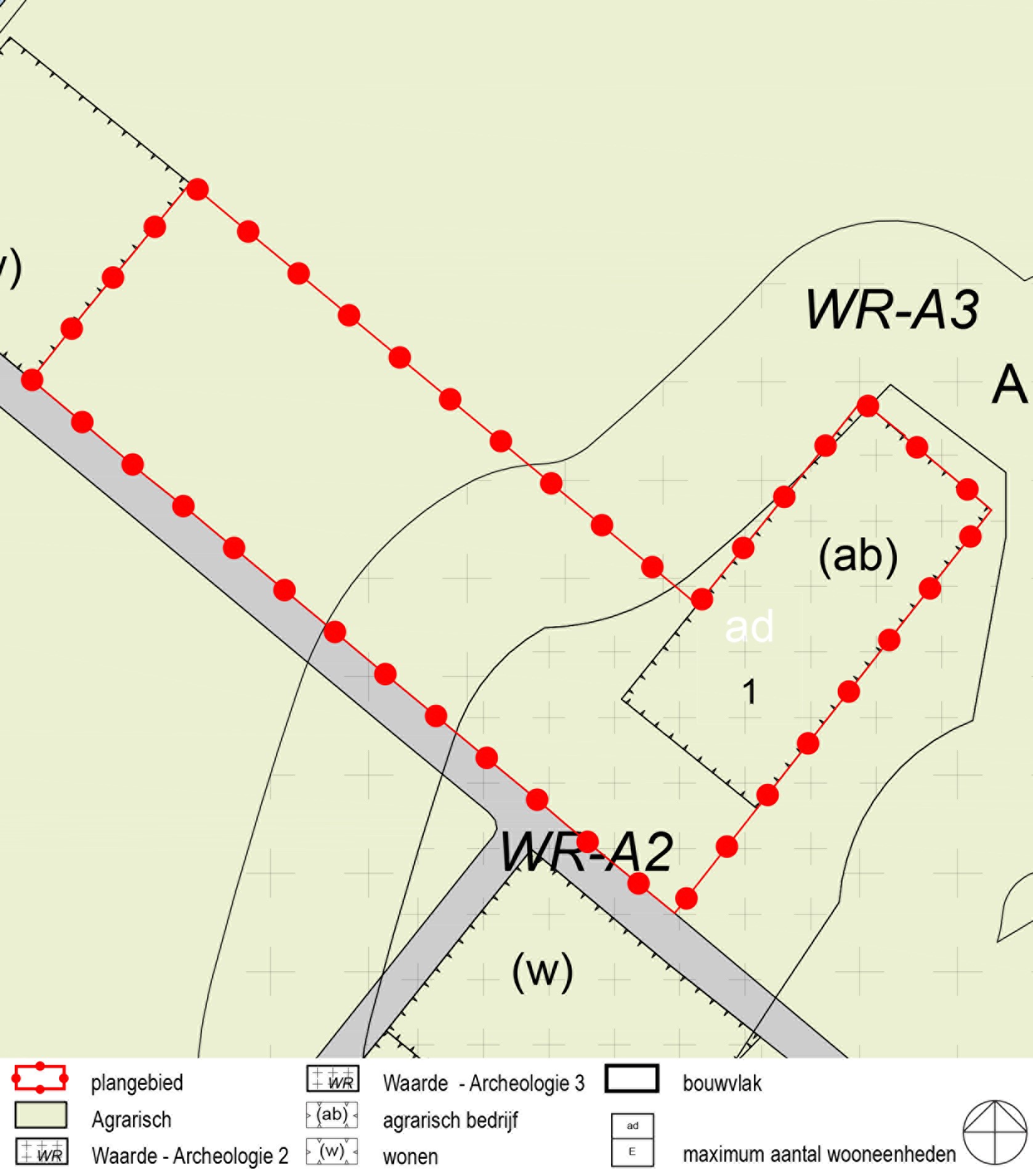 afbeelding "i_NL.IMRO.1721.BPheideweg4L-OW01_0003.jpg"