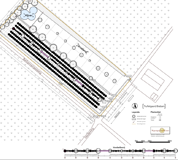 afbeelding "i_NL.IMRO.1721.BPheideweg4L-vg01_0005.png"