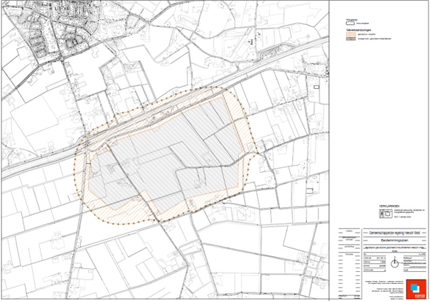 afbeelding "i_NL.IMRO.1721.FPGeluidHeeschwest-VG02_0001.png"
