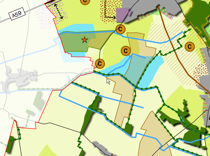 afbeelding "i_NL.IMRO.1721.HuisDeelen6-VG01_0005.png"