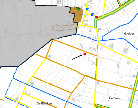 afbeelding "i_NL.IMRO.1721.HuisDeelen6-VG01_0006.png"