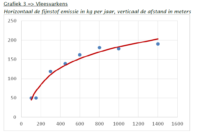 afbeelding "i_NL.IMRO.1721.HuisDeelen6-VG01_0009.png"