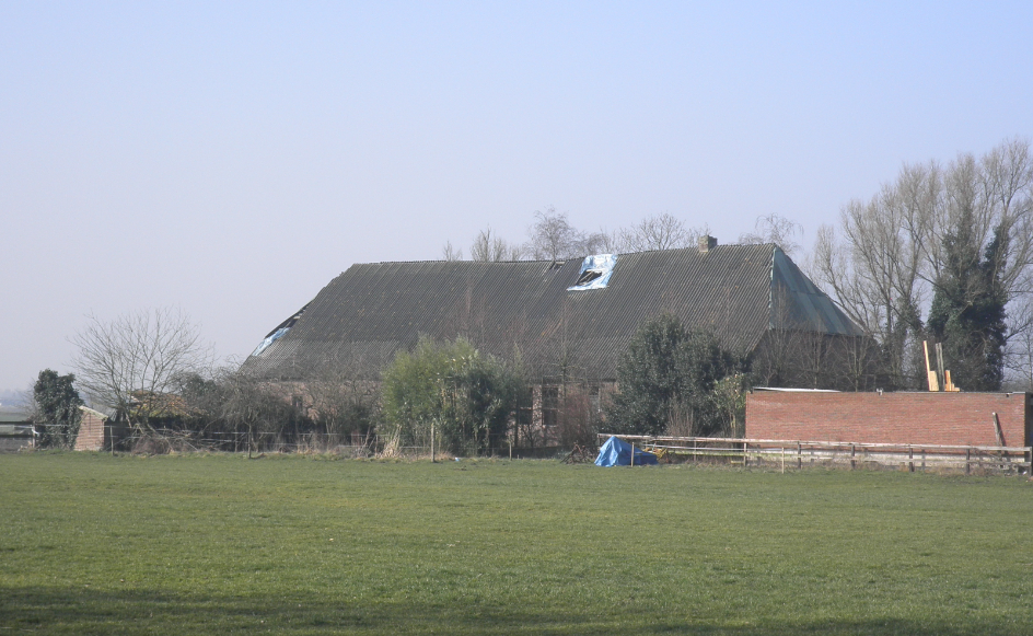 afbeelding "i_NL.IMRO.1721.HuisDeelen6-ow01_0001.png"